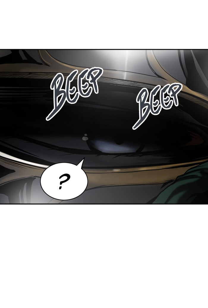 Tower of God manga, chapter 294, page 26 of 95