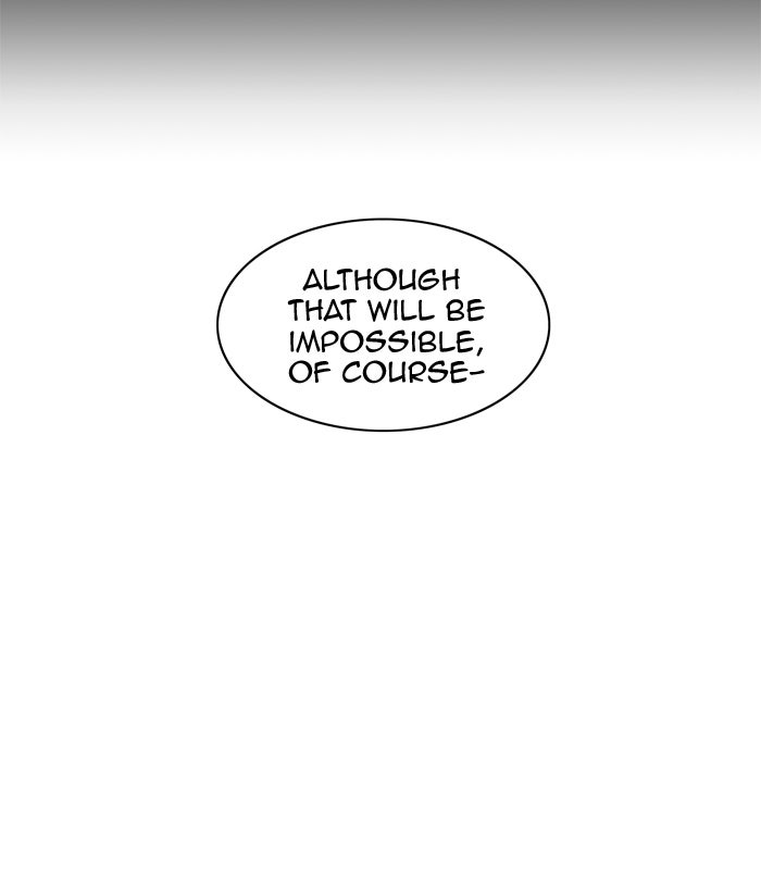 Tower of God manga, chapter 294, page 35 of 95