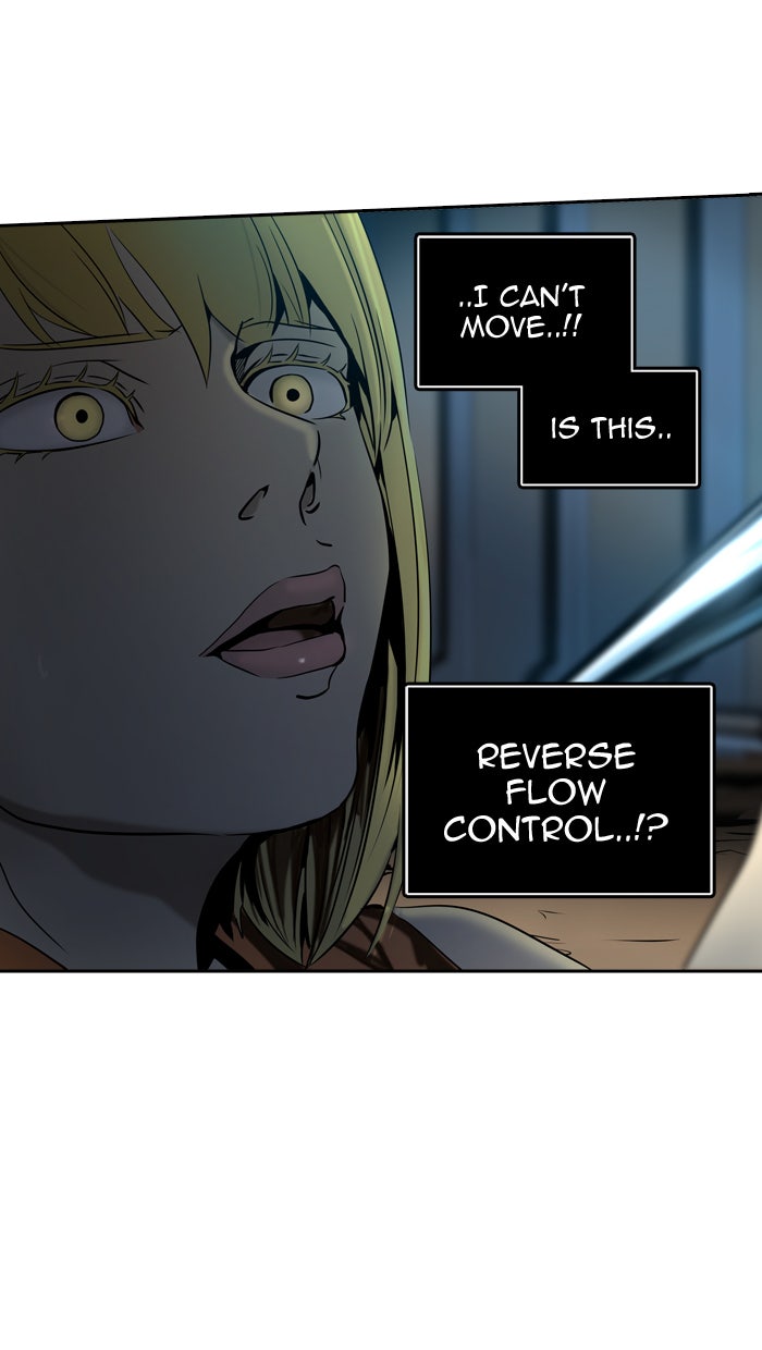 Tower of God manga, chapter 294, page 6 of 95