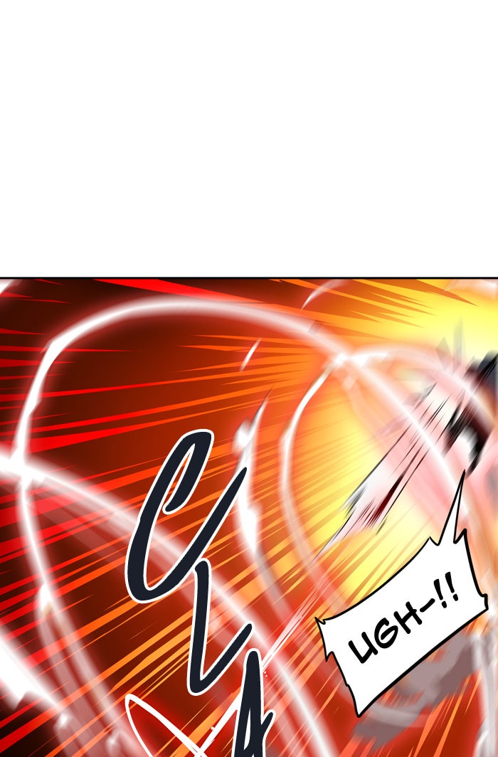 Tower of God manga, chapter 294, page 65 of 95