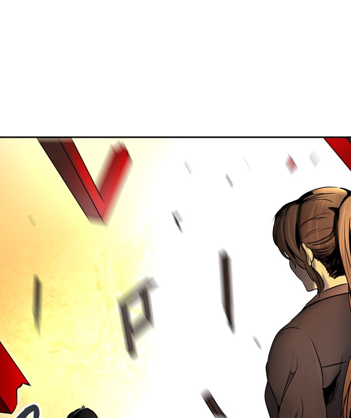 Tower of God manga, chapter 294, page 86 of 95