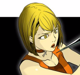Tower of God Chapter 294: [Season 2] Ep. 214 cover