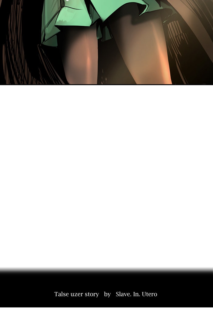 Tower of God manga, chapter 295, page 11 of 92