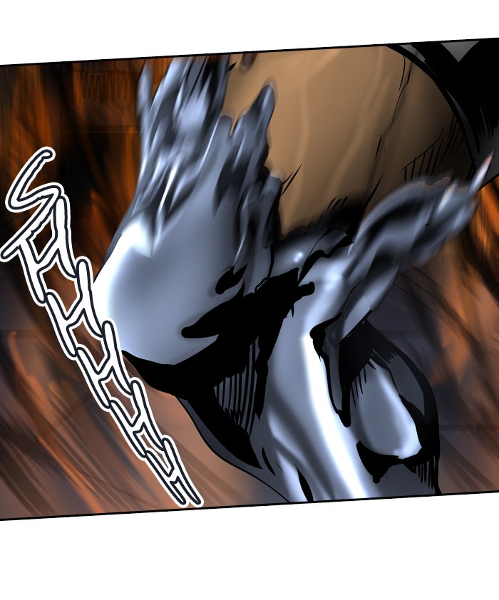 Tower of God manga, chapter 295, page 34 of 92