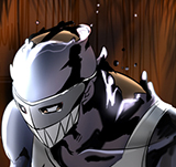 Tower of God Chapter 295: [Season 2] Ep. 215 cover