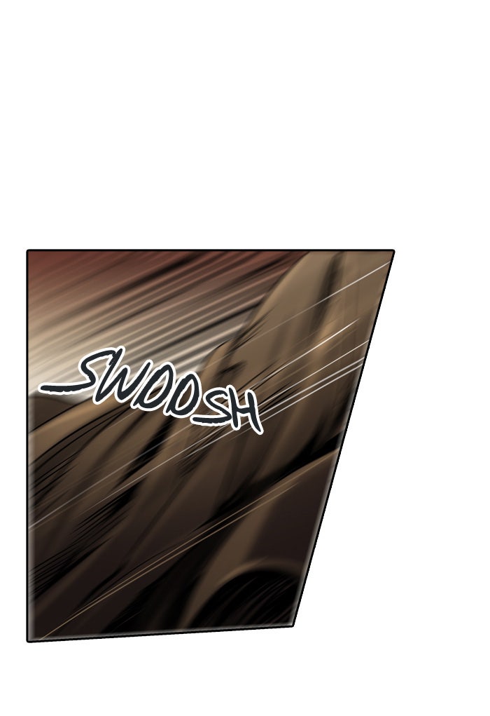 Tower of God manga, chapter 296, page 13 of 99