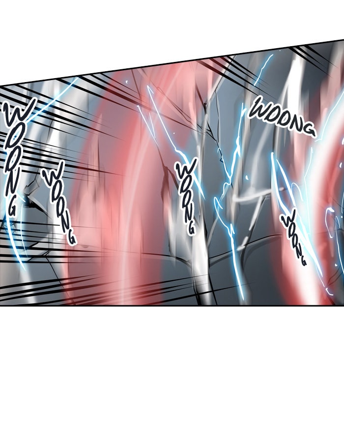 Tower of God manga, chapter 296, page 20 of 99