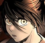 Tower of God Chapter 296: [Season 2] Ep. 216 cover