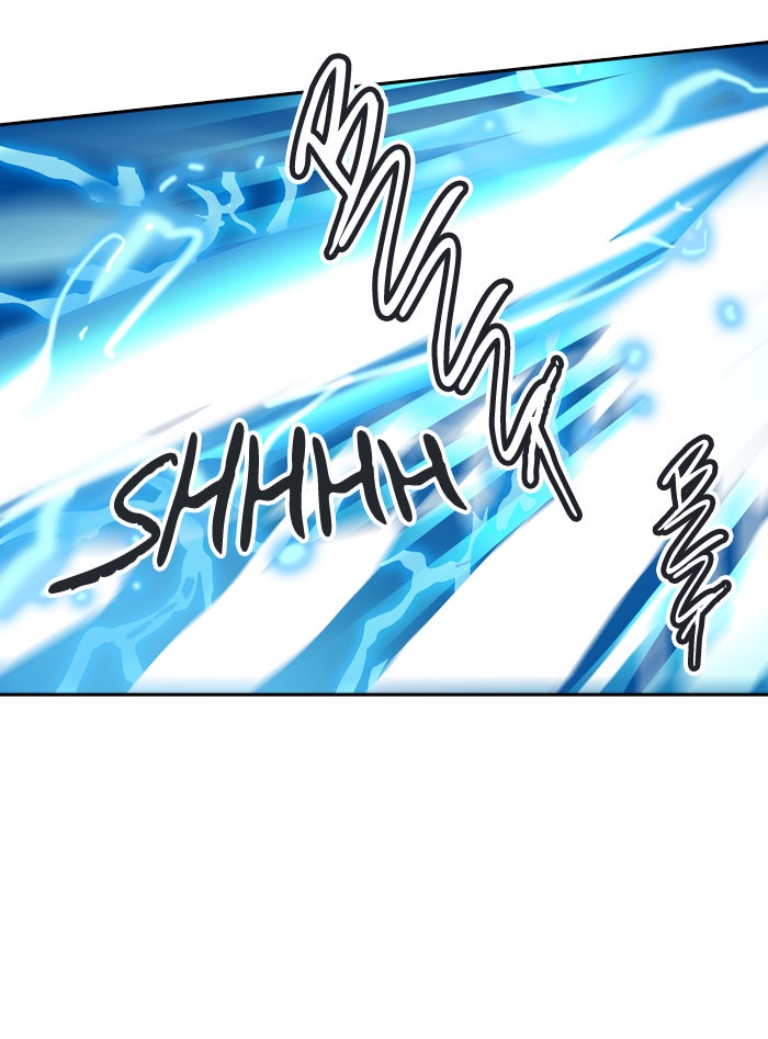 Tower of God manga, chapter 297, page 66 of 96