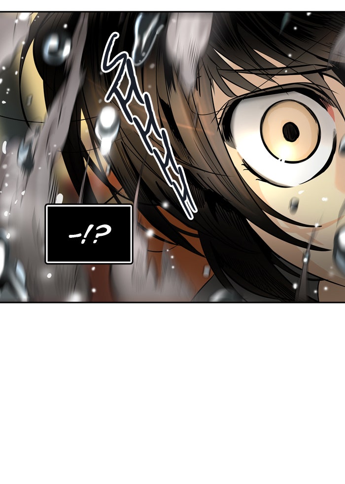 Tower of God manga, chapter 297, page 7 of 96