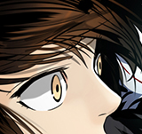 Tower of God Chapter 297: [Season 2] Ep. 217 cover