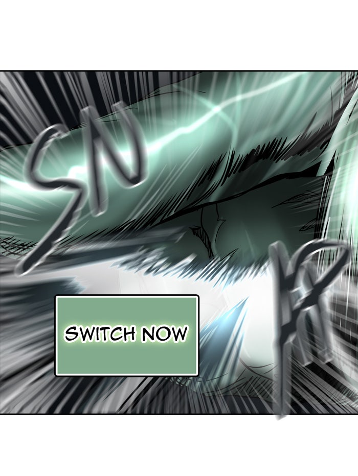 Tower of God manga, chapter 298, page 22 of 104