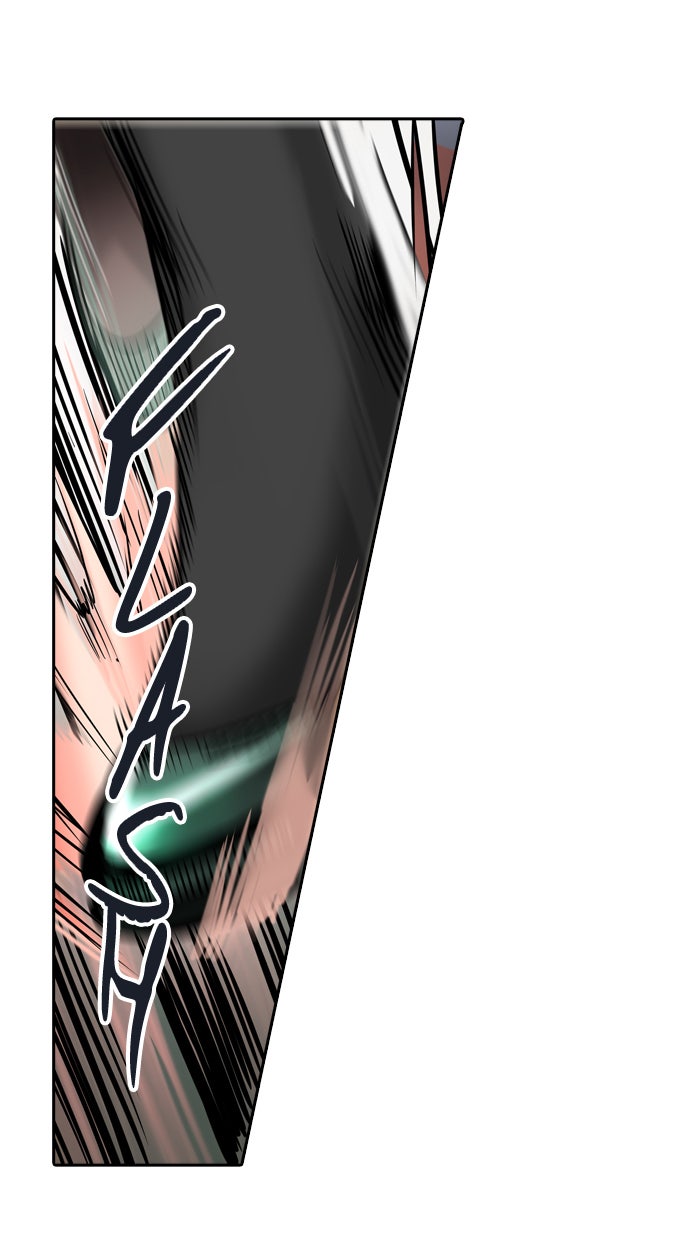 Tower of God manga, chapter 298, page 29 of 104