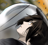 Tower of God Chapter 298: [Season 2] Ep. 218 cover