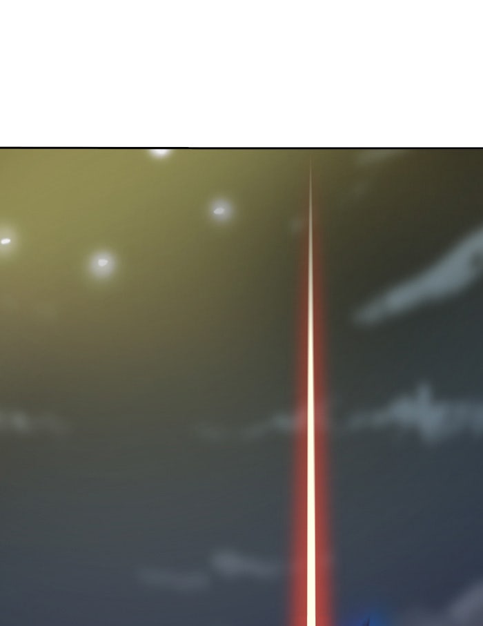 Tower of God manga, chapter 299, page 83 of 101