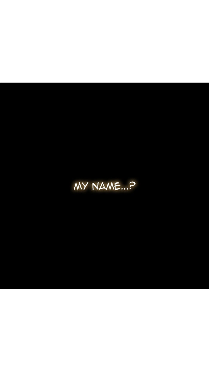 Tower of God manga, chapter 299, page 96 of 101