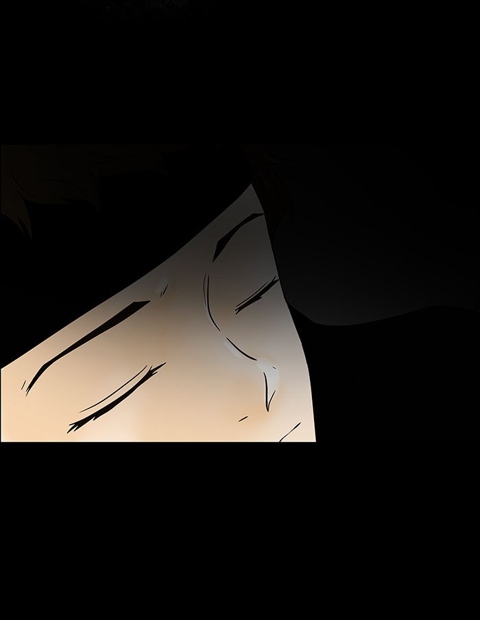 Tower of God manga, chapter 30, page 20 of 59