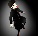 Tower of God Chapter 30: [Season 1] Ep. 29 cover
