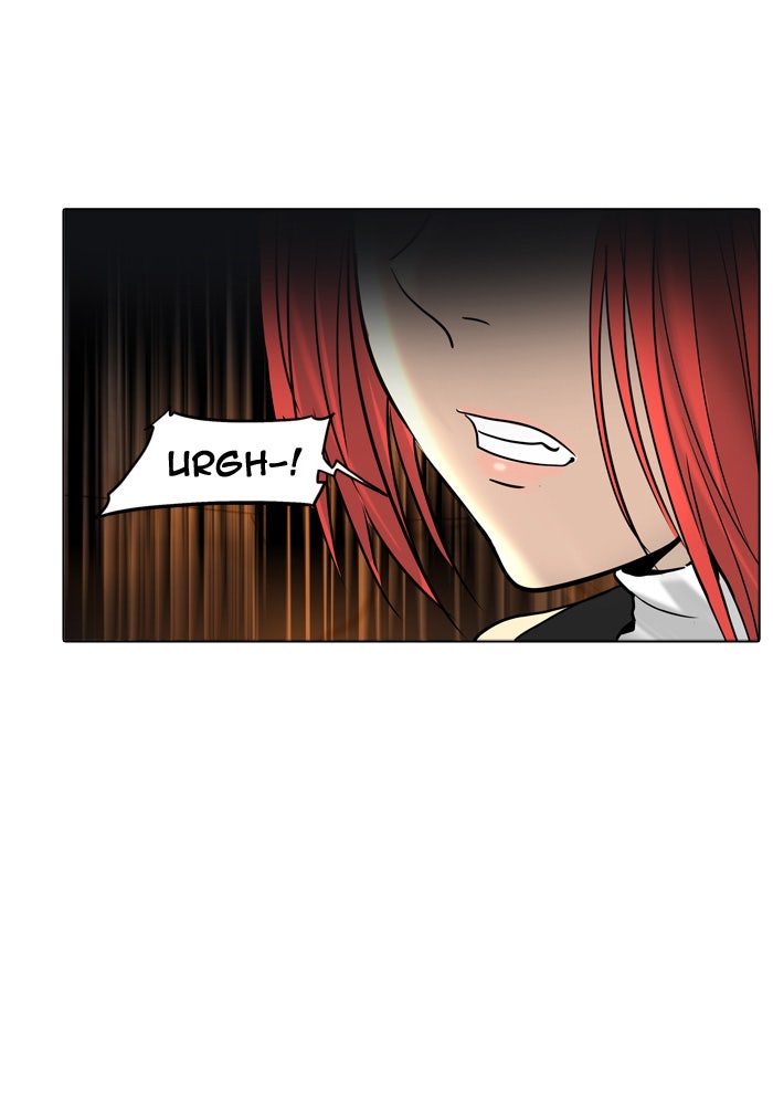 Tower of God manga, chapter 300, page 34 of 105
