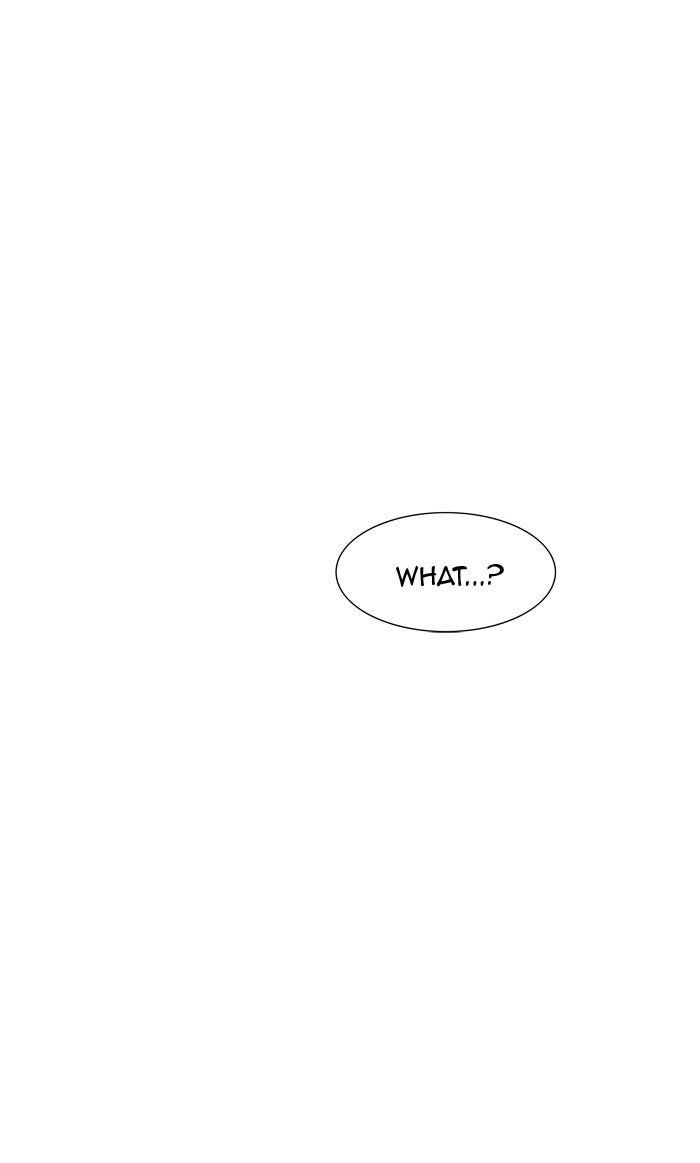 Tower of God manga, chapter 300, page 88 of 105