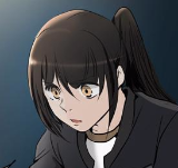 Tower of God Chapter 300: [Season 2] Ep. 220 cover