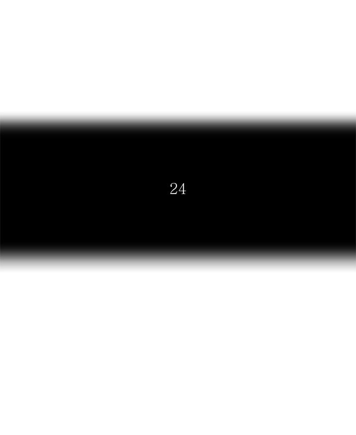 Tower of God manga, chapter 301, page 12 of 107