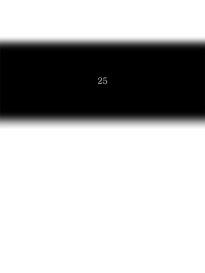 Tower of God manga, chapter 302, page 11 of 81