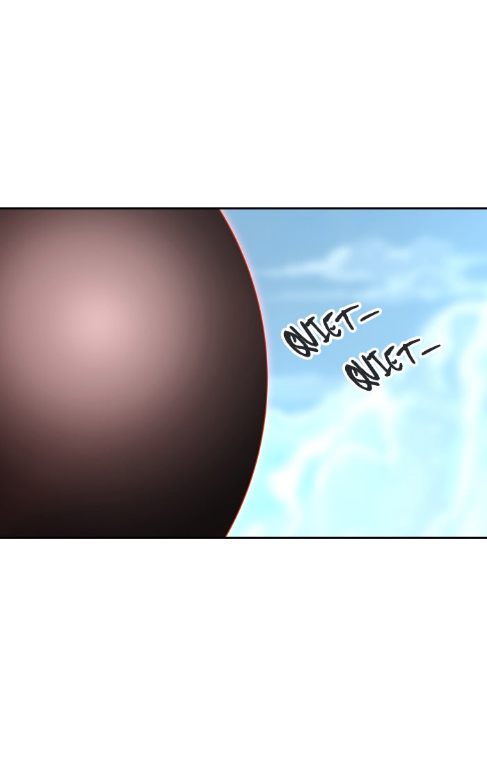 Tower of God manga, chapter 302, page 12 of 81