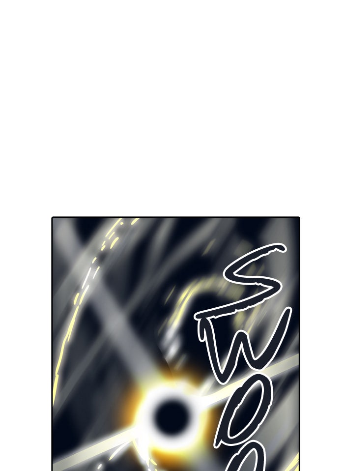 Tower of God manga, chapter 302, page 36 of 81