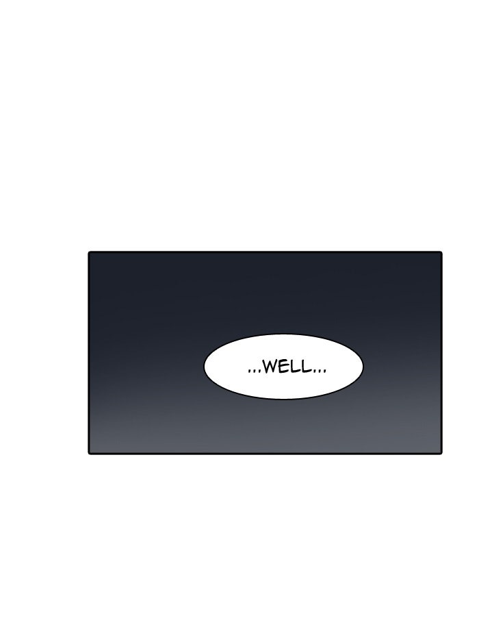 Tower of God manga, chapter 302, page 54 of 81