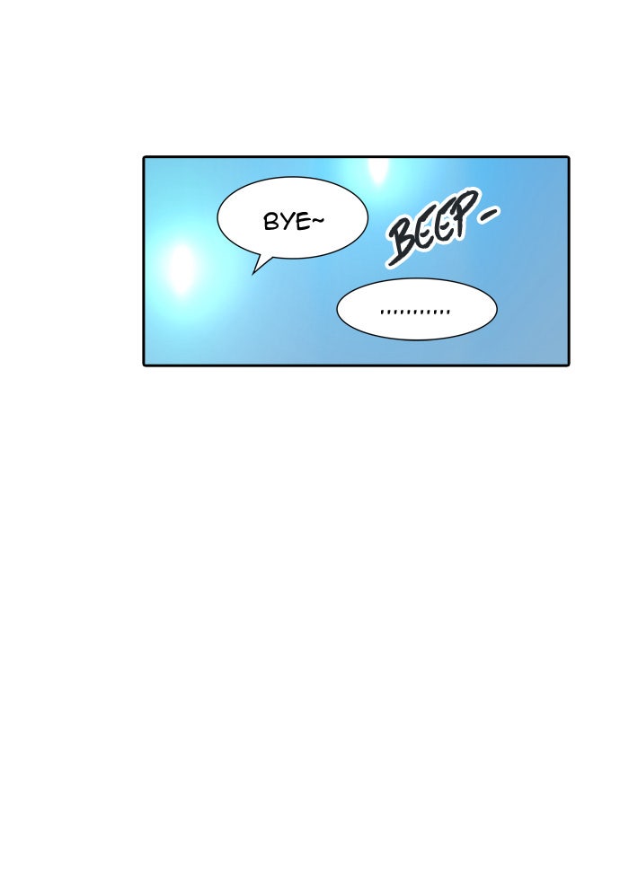 Tower of God manga, chapter 302, page 9 of 81