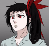 Tower of God Chapter 302: [Season 2] Ep. 222 cover