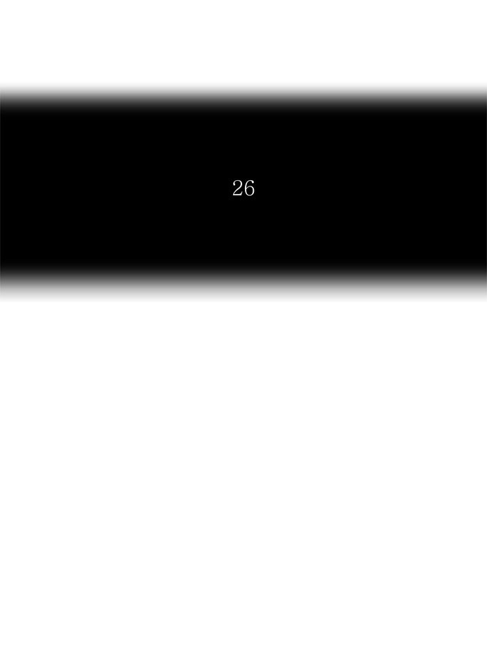 Tower of God manga, chapter 303, page 17 of 97