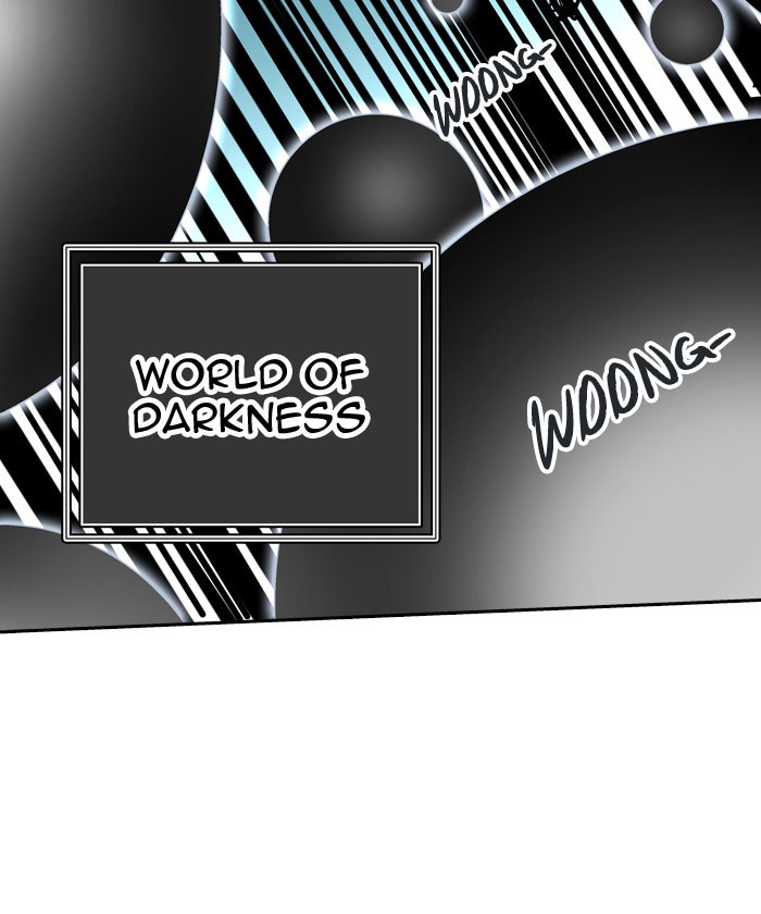 Tower of God manga, chapter 303, page 68 of 97