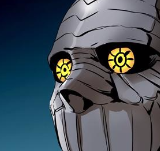 Tower of God Chapter 303: [Season 2] Ep. 223 cover