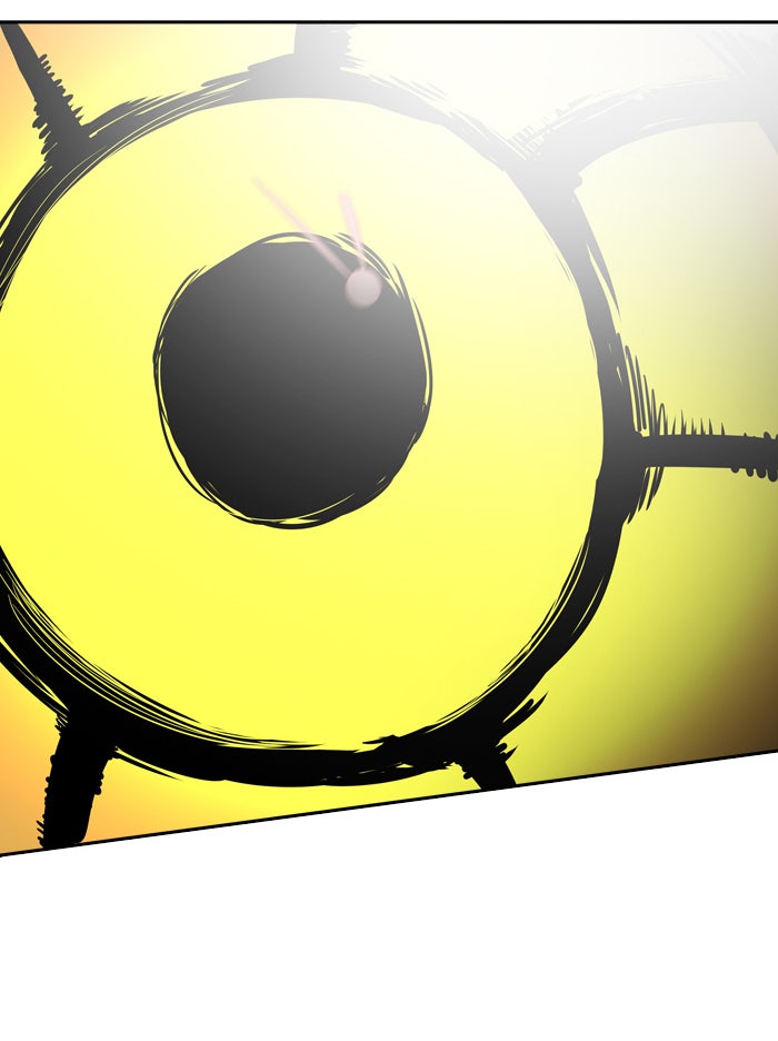 Tower of God manga, chapter 304, page 102 of 121