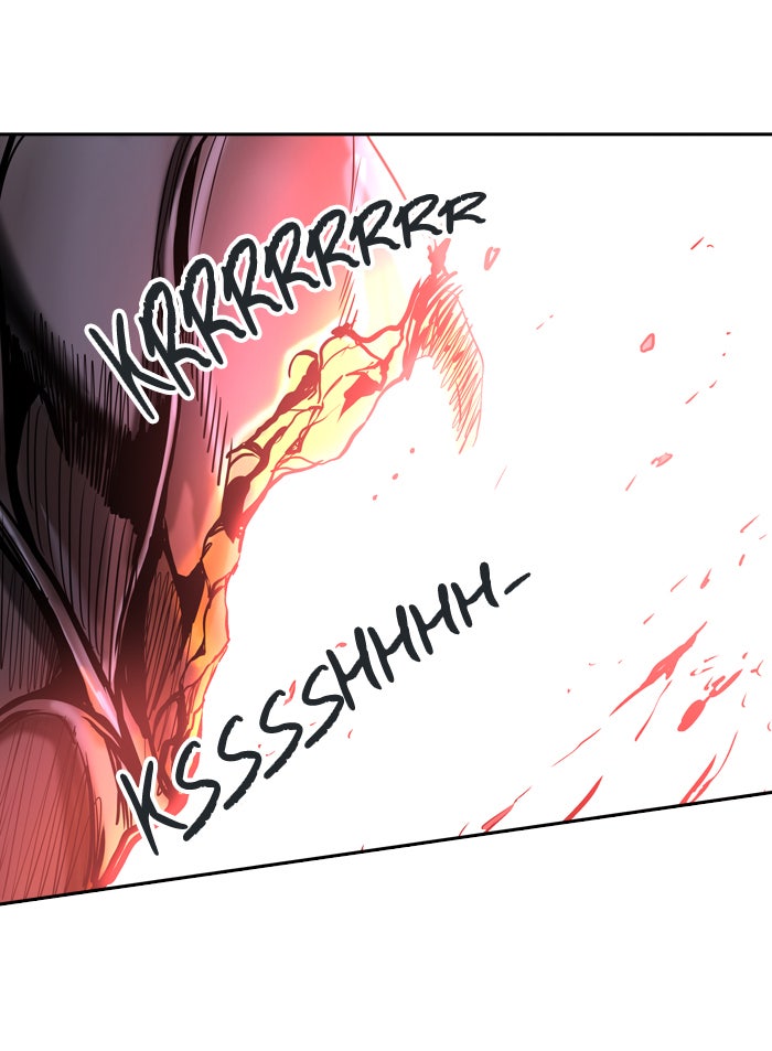 Tower of God manga, chapter 304, page 108 of 121