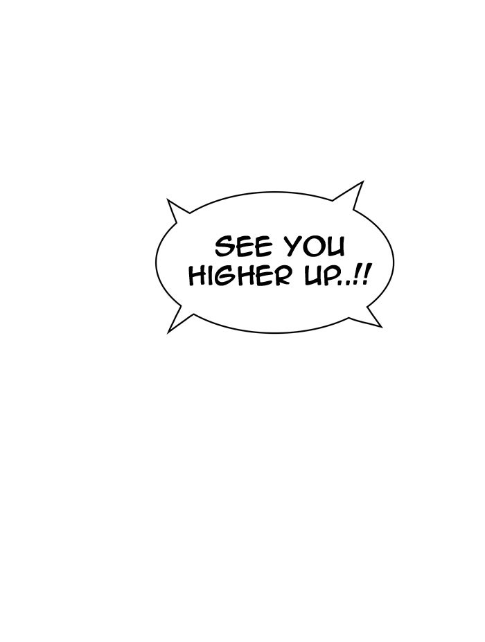 Tower of God manga, chapter 304, page 11 of 121