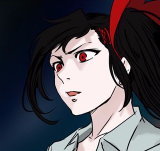 Tower of God Chapter 304: [Season 2] Ep. 224 cover