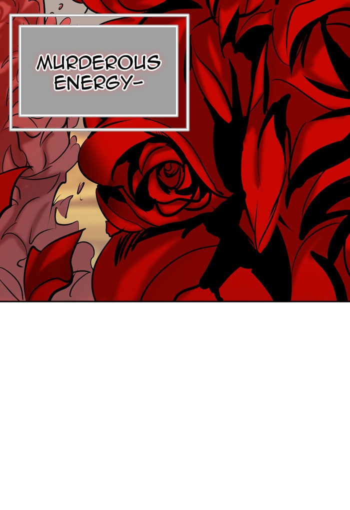 Tower of God manga, chapter 305, page 101 of 131