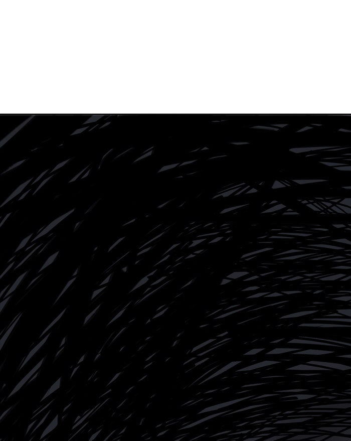 Tower of God manga, chapter 305, page 111 of 131