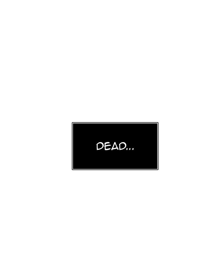 Tower of God manga, chapter 305, page 119 of 131