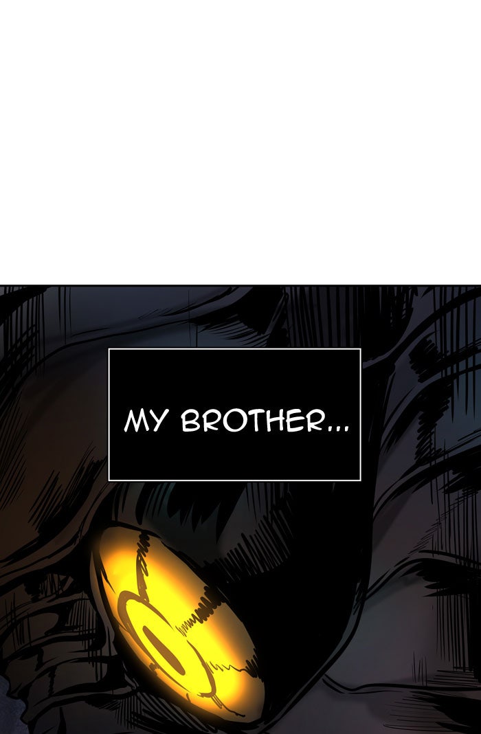 Tower of God manga, chapter 305, page 129 of 131