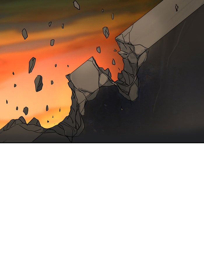 Tower of God manga, chapter 305, page 30 of 131