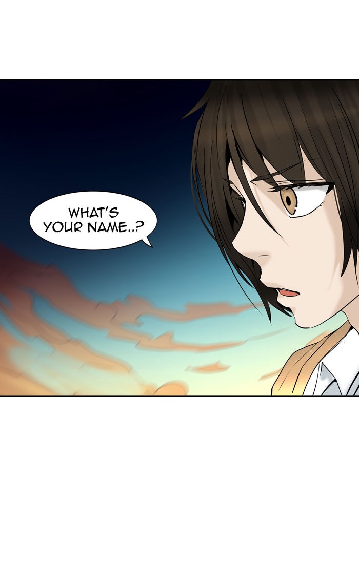 Tower of God manga, chapter 305, page 41 of 131