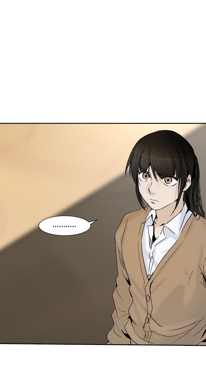 Tower of God manga, chapter 305, page 49 of 131