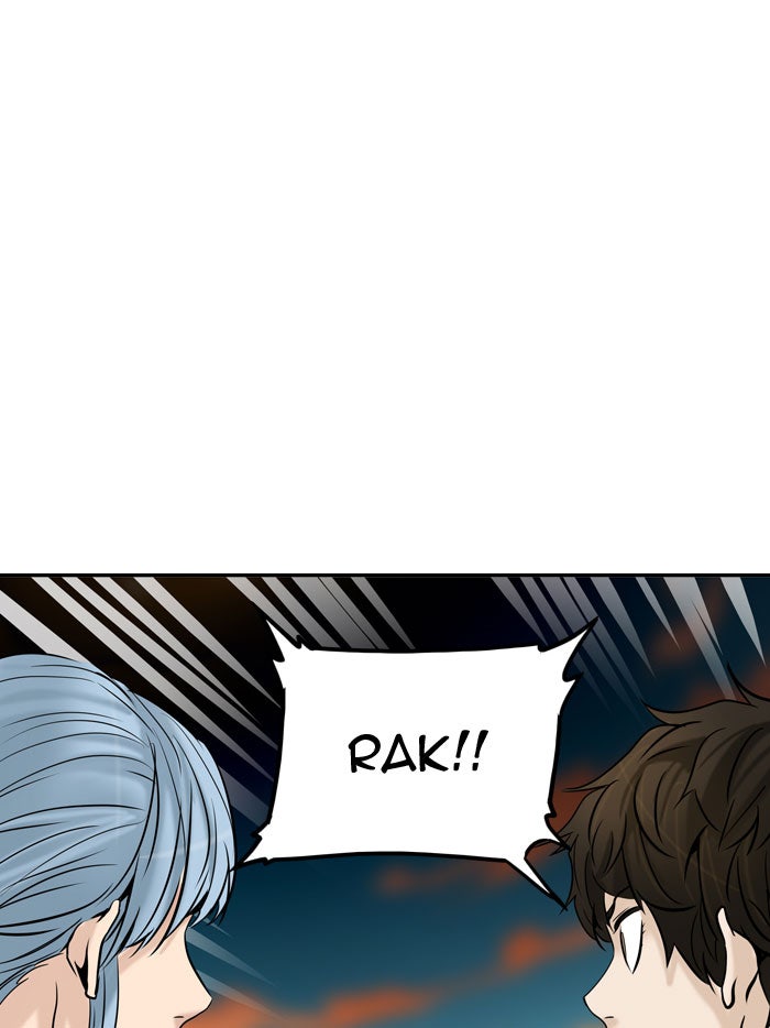 Tower of God manga, chapter 305, page 5 of 131