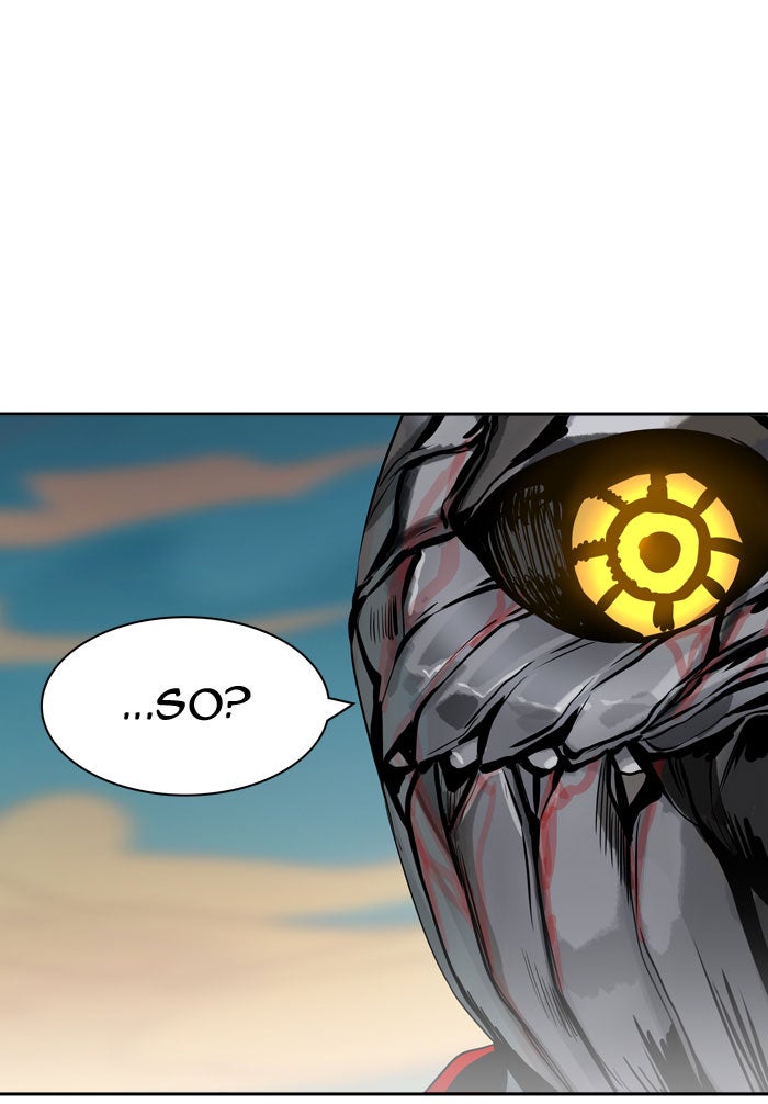 Tower of God manga, chapter 305, page 53 of 131