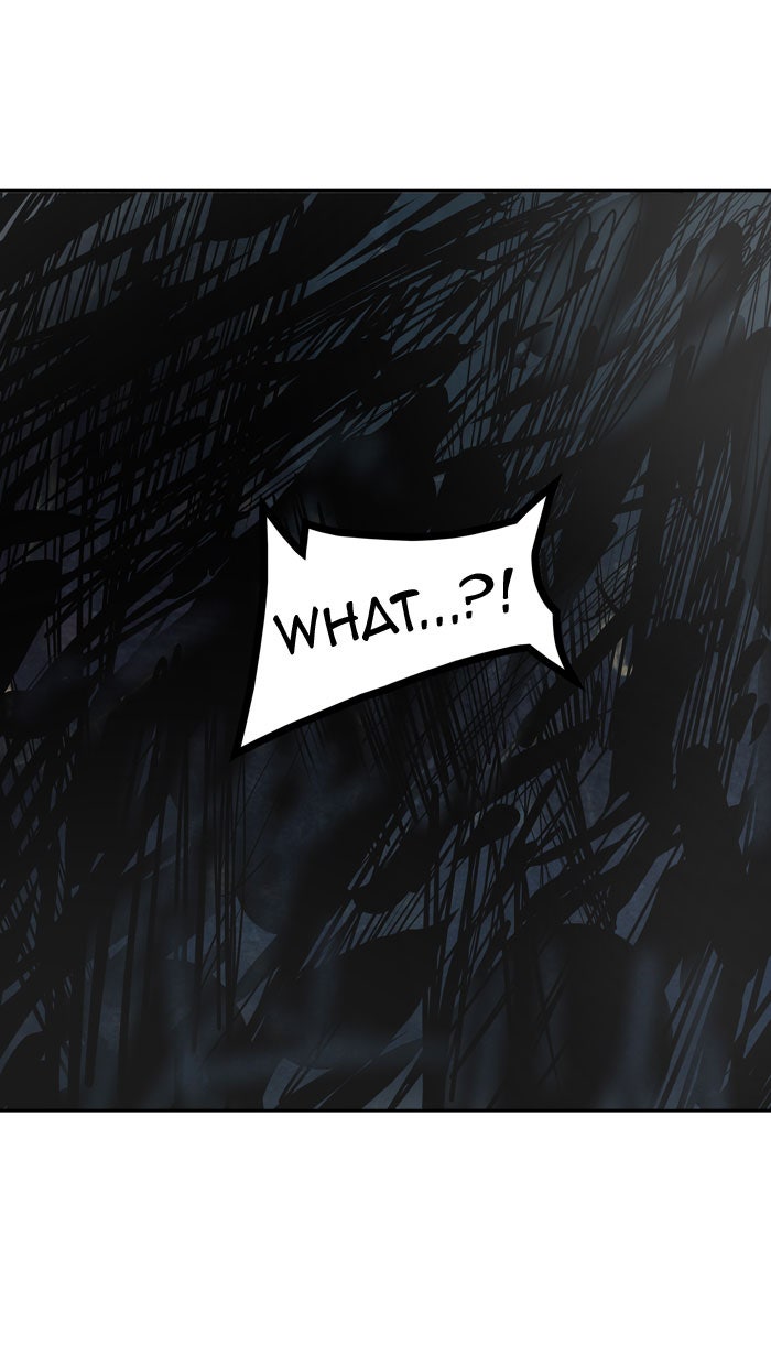 Tower of God manga, chapter 305, page 78 of 131