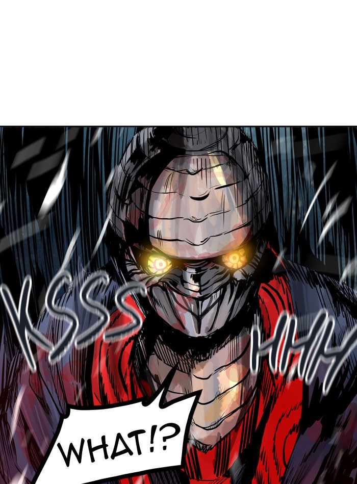 Tower of God manga, chapter 305, page 79 of 131
